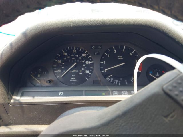 2016 BMW X1 WBXHT3C30GP885919 Photo 6