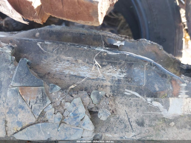1G1FK1R63H0215216 Chevrolet lt4 - di: direct injection, sc, afm, vvt: variable valve timing, alum