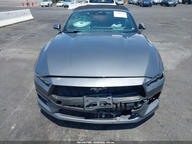 Ford 4v 2024 1FAGP8UH7R5130761 Image 6