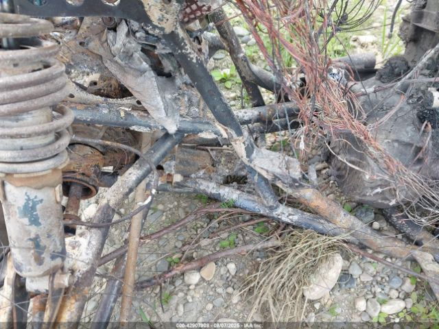 2016 POLARIS SPORTSMAN 4XASXD959GA239889 Photo 9