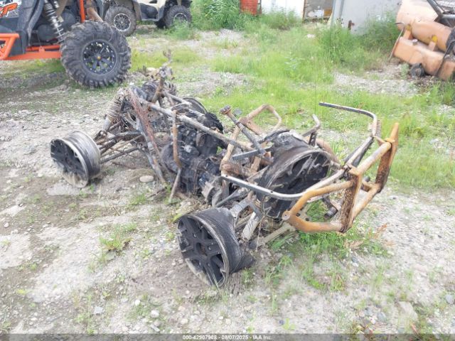 2016 POLARIS SPORTSMAN 4XASXD959GA239889 Photo 2