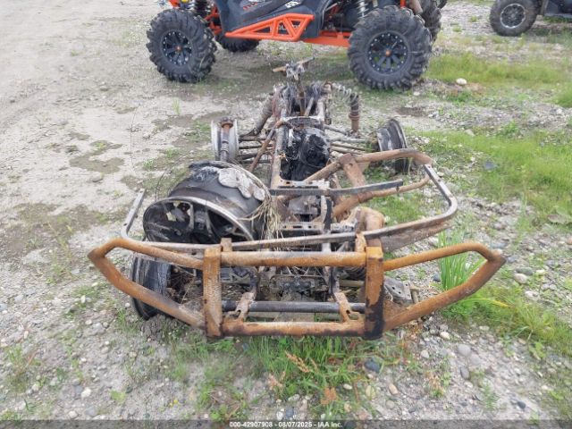 2016 POLARIS SPORTSMAN 4XASXD959GA239889 Photo 5