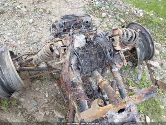 2016 POLARIS SPORTSMAN 4XASXD959GA239889 Photo 6