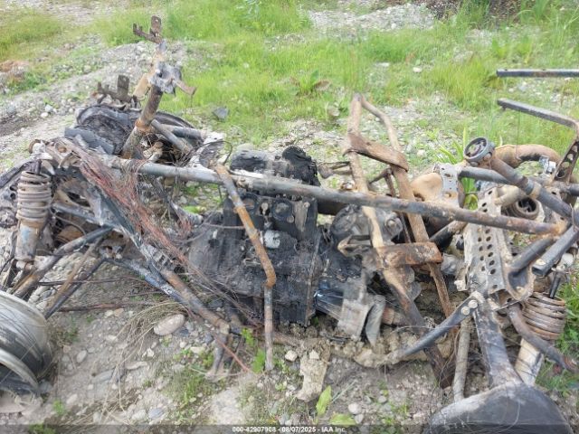 2016 POLARIS SPORTSMAN 4XASXD959GA239889 Photo 8