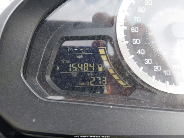 2022 HONDA GL1800 JH2SC7946NK400601 Photo 6