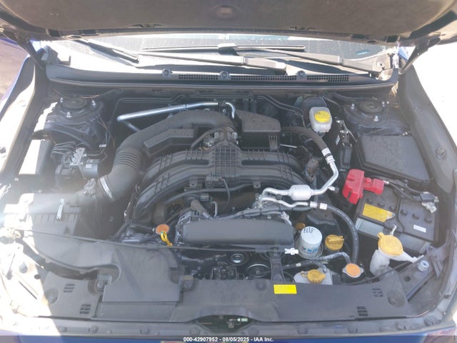 JF1GUAFC8R8303123 Subaru na