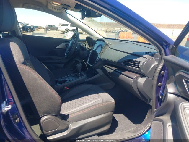 JF1GUAFC8R8303123 Subaru na