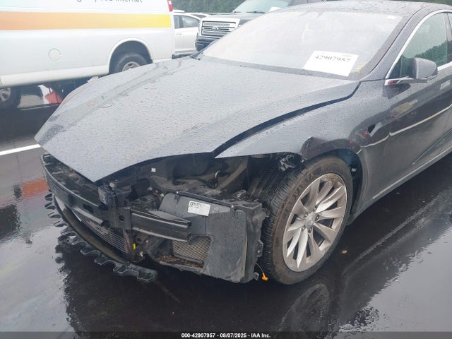 5YJSA1E22HF232022 Tesla MODEL S