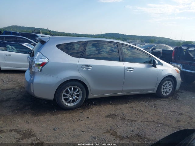 Toyota 2zr-fxe+5jm 2014 JTDZN3EU1E3296285 Image 13