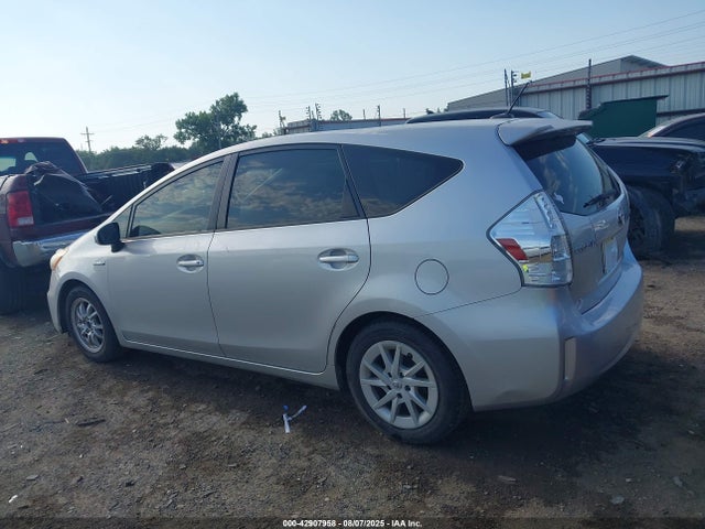 Toyota 2zr-fxe+5jm 2014 JTDZN3EU1E3296285 Image 14