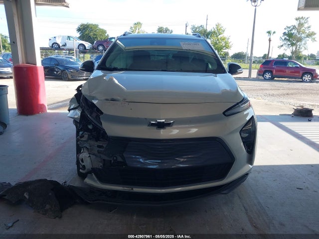 1G1FY6S04P4117627 Chevrolet 2023