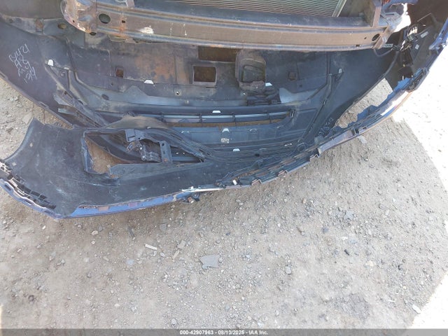 Honda k24w9 2016 2HKRM4H53GH602102 Image 12