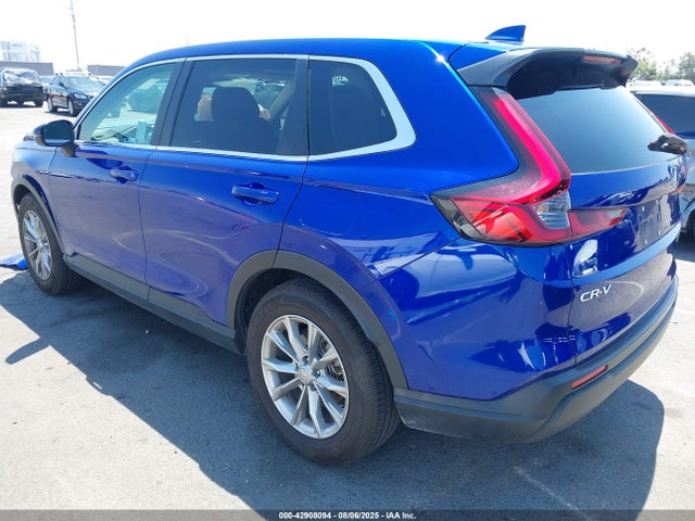 Honda l15be 2023 2HKRS4H4XPH414075 Image 3