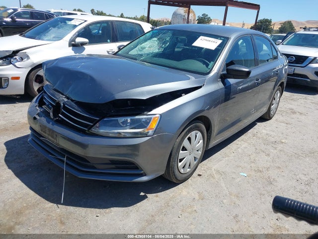 3VW167AJ8GM362374 Volkswagen 1.4t