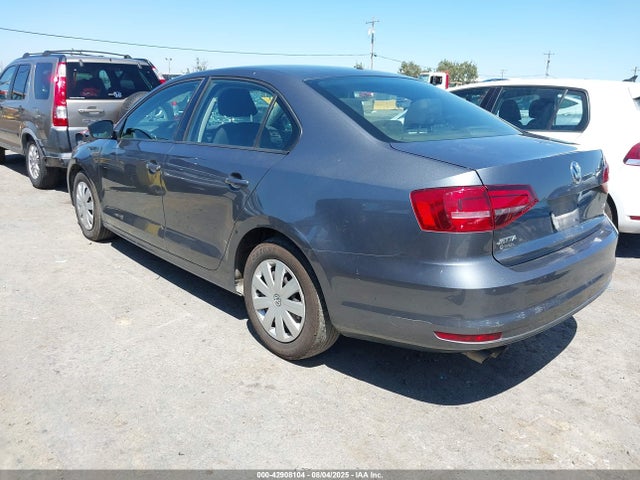 3VW167AJ8GM362374 Volkswagen 1.4t