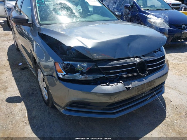 3VW167AJ8GM362374 Volkswagen 1.4t