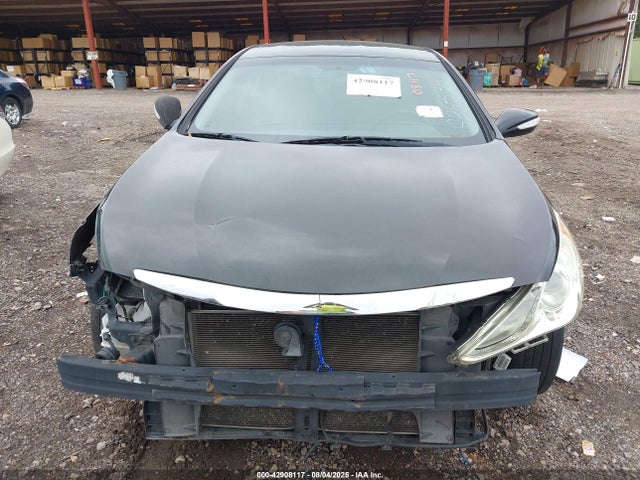 5NPEB4AC4EH939534 Hyundai gamma