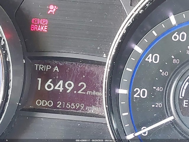 5NPEB4AC4EH939534 Hyundai gamma