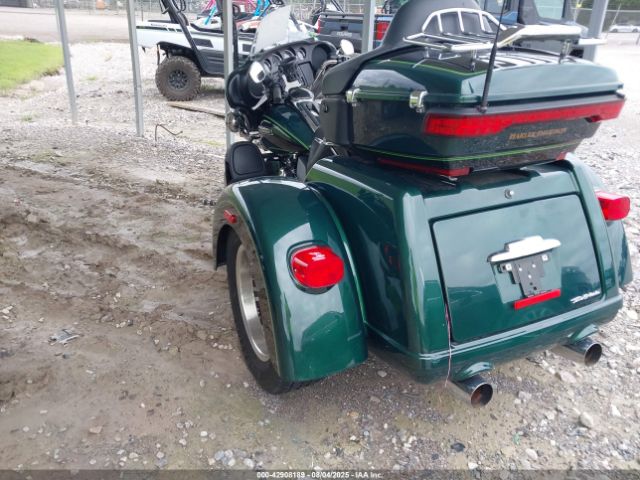 2016 HARLEY-DAVIDSON FLHTCUTG 1HD1MAL19GB859894 Photo 2