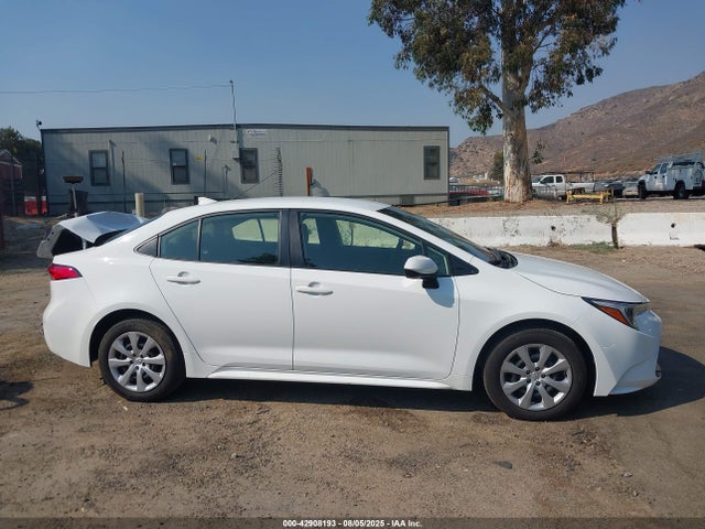 Toyota 2zr-fxe 2024 JTDBCMFE4RJ026263 Image 14