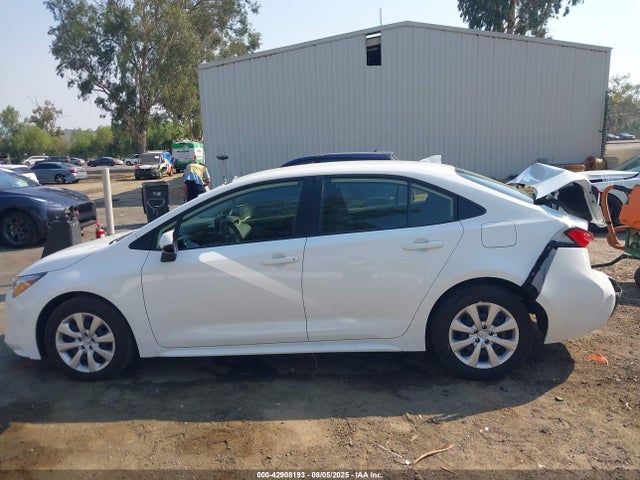 Toyota 2zr-fxe 2024 JTDBCMFE4RJ026263 Image 15
