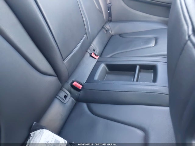 2012 AUDI A5 WAUCFAFRXCA002986 Photo 7
