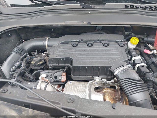 ZACNJDB12NPN68653 Jeep Renegade