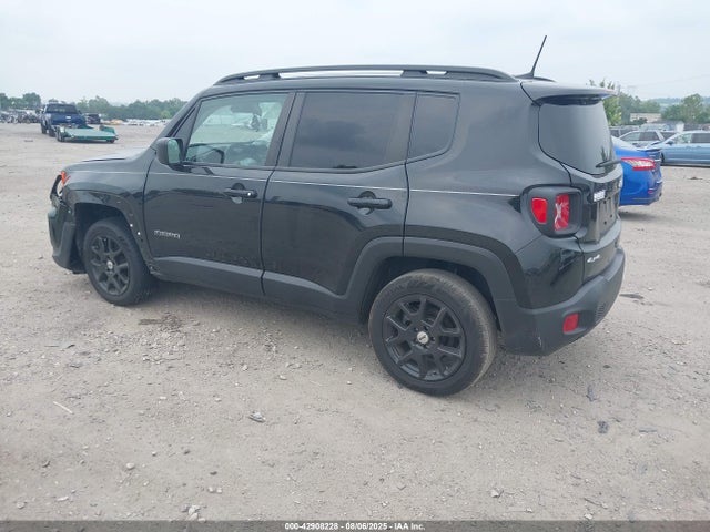ZACNJDB12NPN68653 Jeep Renegade