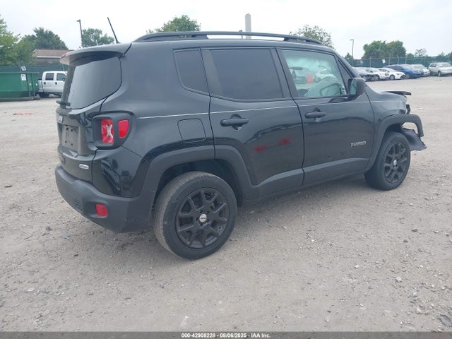 ZACNJDB12NPN68653 Jeep Renegade