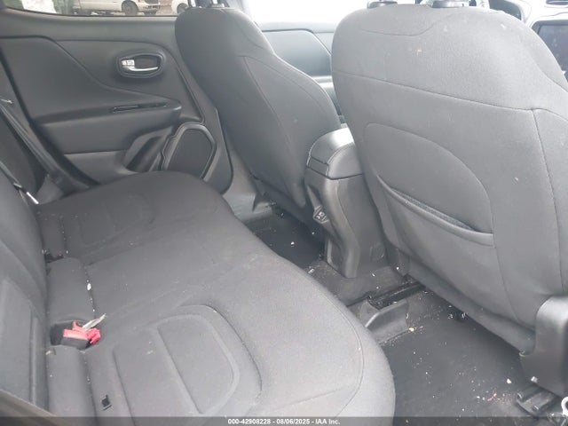ZACNJDB12NPN68653 Jeep Renegade