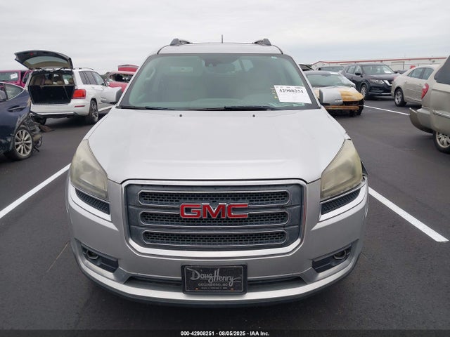 Aukcja sprzedaży 2015 Gmc Acadia Slt-1, vin: 1GKKRRKD3FJ279373, numer aukcji: 42908251