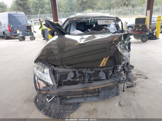 JTHBW1GGXF2091774 Lexus 2ar-fxe, 2jm