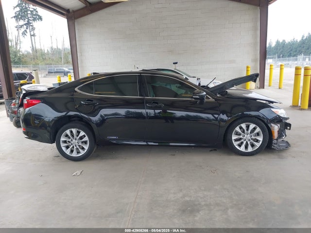 JTHBW1GGXF2091774 Lexus 2ar-fxe, 2jm