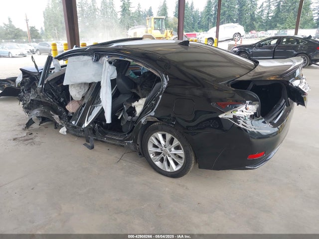 JTHBW1GGXF2091774 Lexus 2ar-fxe, 2jm
