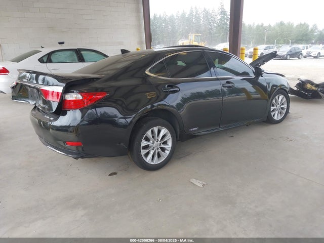JTHBW1GGXF2091774 Lexus 2ar-fxe, 2jm