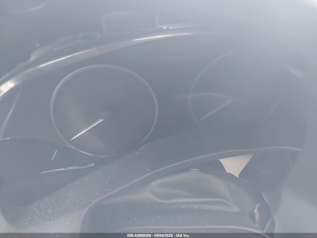 JTHBW1GGXF2091774 Lexus 2ar-fxe, 2jm