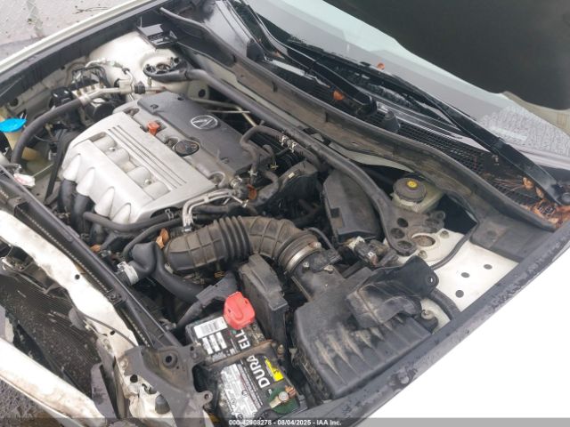 2013 ACURA TSX JH4CU2F4XDC009735 Photo 9