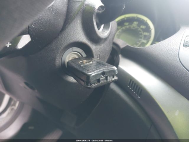 2013 ACURA TSX JH4CU2F4XDC009735 Photo 10