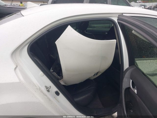 2013 ACURA TSX JH4CU2F4XDC009735 Photo 7