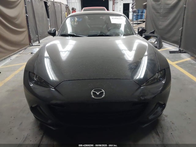 Mazda pe 2023 JM1NDAM75P0560212 Image 13