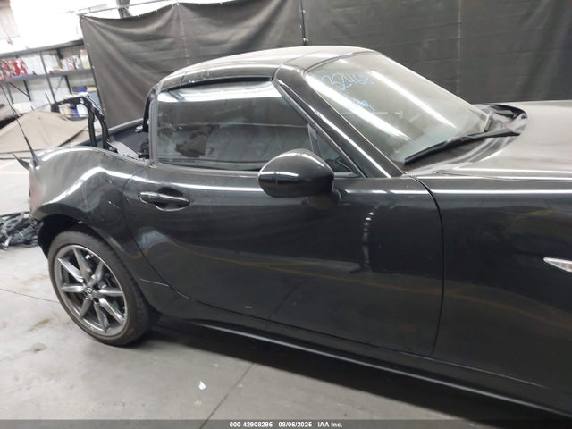 Mazda pe 2023 JM1NDAM75P0560212 Image 14