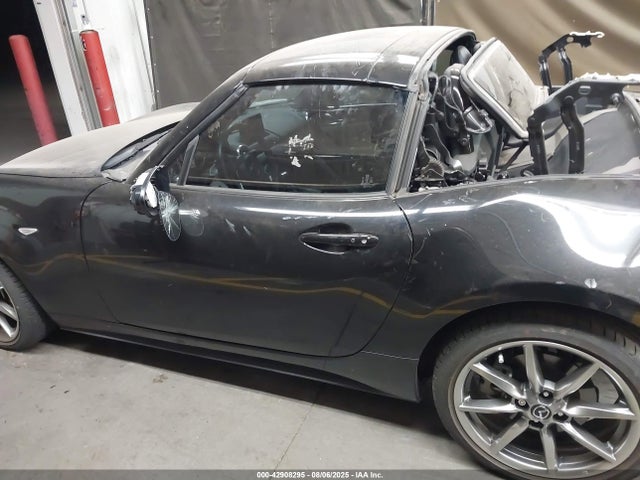 Mazda pe 2023 JM1NDAM75P0560212 Image 15