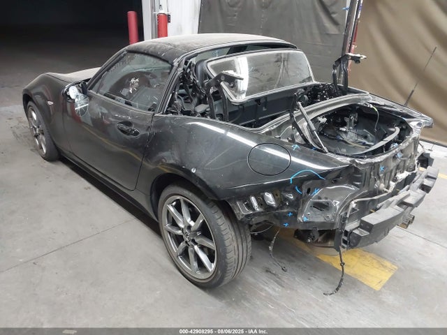 Mazda pe 2023 JM1NDAM75P0560212 Image 3