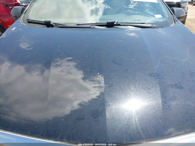 2019 CADILLAC XT5 1GYKNERS8KZ243768 Photo 5