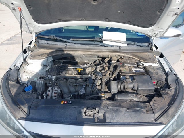 Hyundai mpi nu 2020 5NPD84LF6LH507526 Image 10