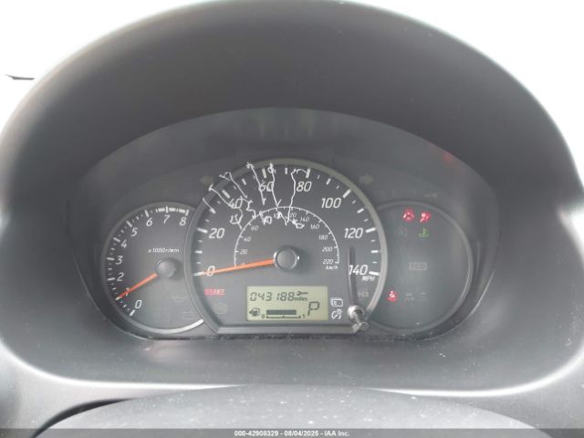 2018 MITSUBISHI MIRAGE ML32A3HJ5JH013319 Photo 6