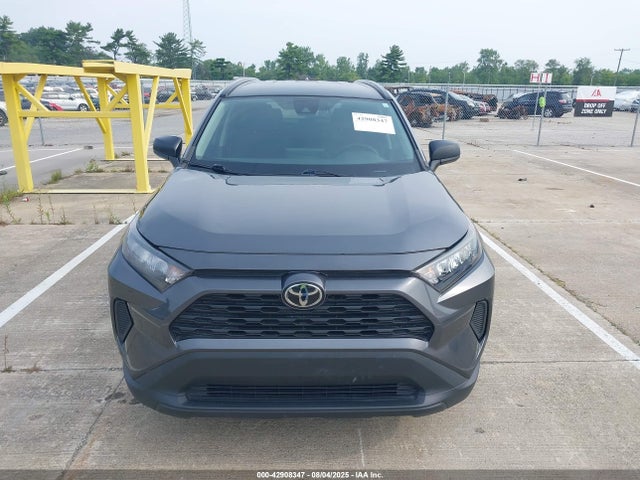 Toyota a25a-fks 2020 2T3F1RFV7LC128221 Image 12