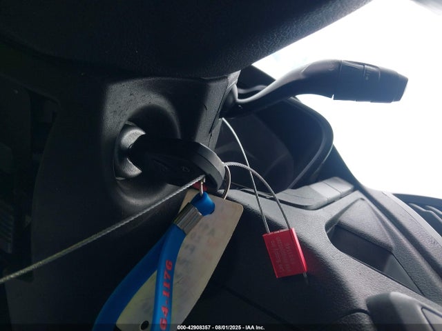 Ford Transit 2018 1FDYR5ZMXJKA99715 Image 11