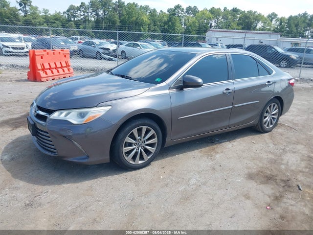 4T1BK1FK3HU584363 Toyota 2gr-fe