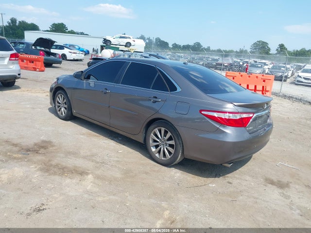 4T1BK1FK3HU584363 Toyota 2gr-fe